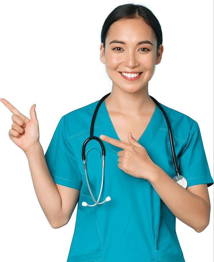 Premium Dental Care at Kwena Dental